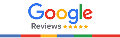 Buy Google 5 Star Reviews For Business | 图腾视界 TOTEM